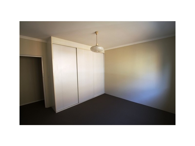 2/167 Homer Street, Earlwood NSW 2206