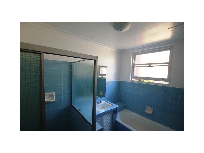 2/167 Homer Street, Earlwood NSW 2206