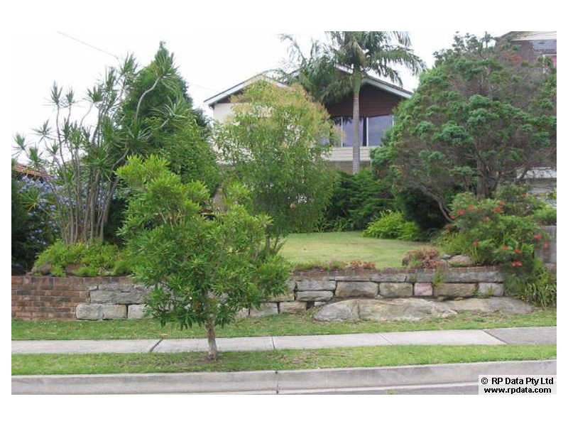 56 Riverview Road, Earlwood NSW 2206