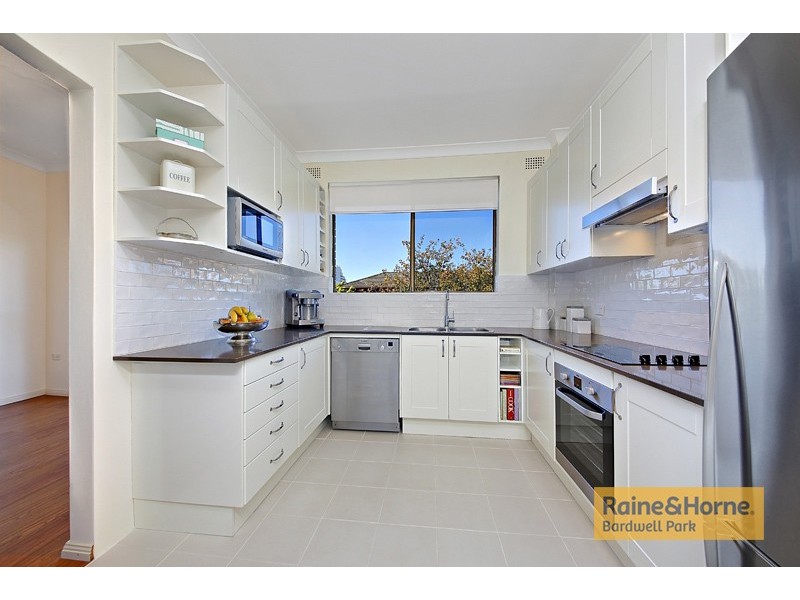 6/2-4 Crawford Road, Brighton-le-sands NSW 2216