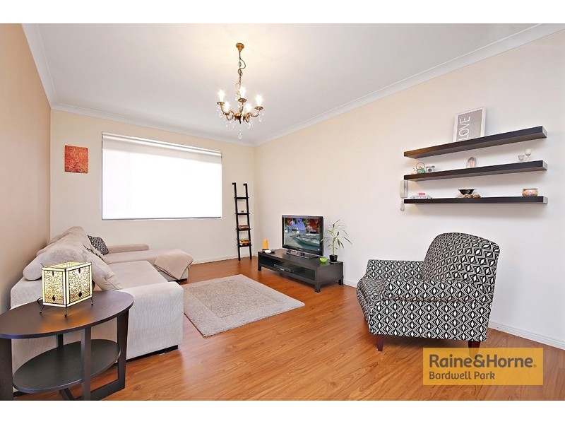 6/2-4 Crawford Road, Brighton-le-sands NSW 2216