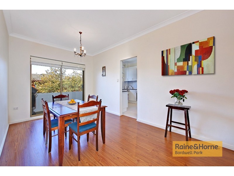 6/2-4 Crawford Road, Brighton-le-sands NSW 2216
