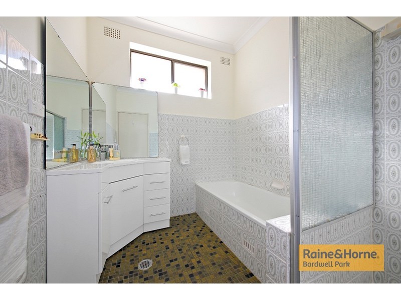 6/2-4 Crawford Road, Brighton-le-sands NSW 2216