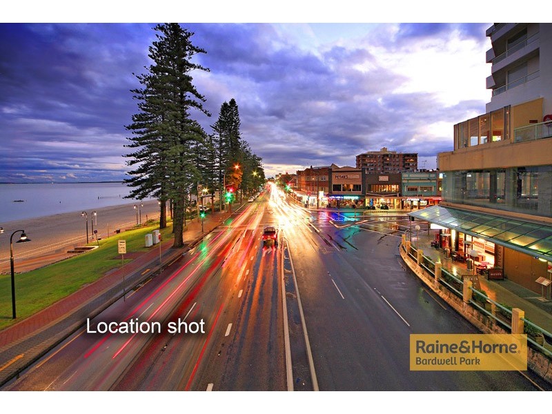 6/2-4 Crawford Road, Brighton-le-sands NSW 2216