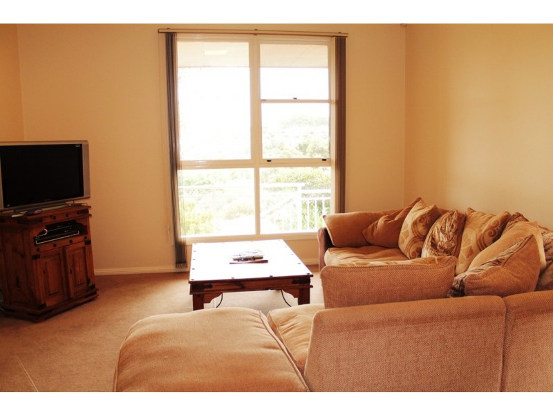 5 Earlwood Crescent, Bardwell Park NSW 2207