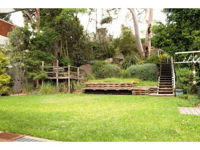 5 Earlwood Crescent, Bardwell Park NSW 2207