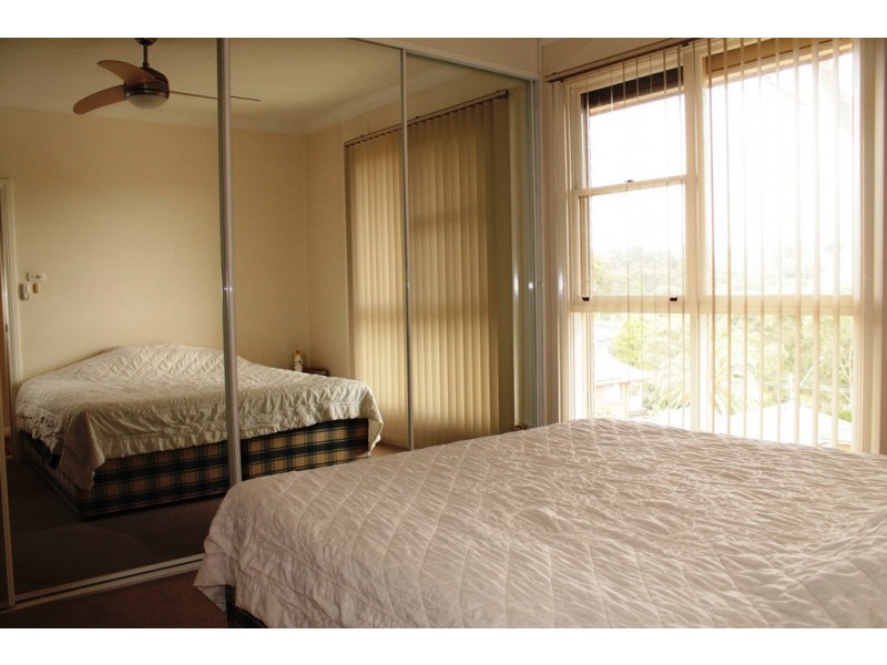 5 Earlwood Crescent, Bardwell Park NSW 2207