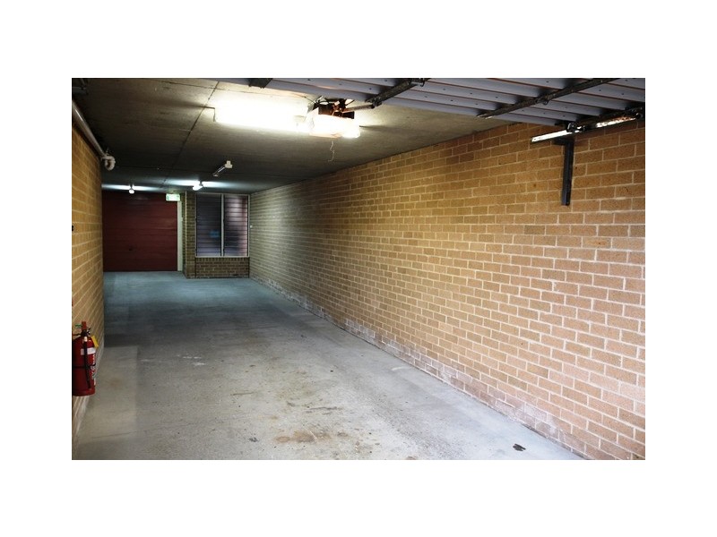 G 3B Hartill Law Avenue, Bardwell Park NSW 2207