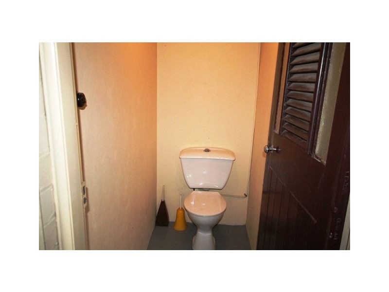 G 3B Hartill Law Avenue, Bardwell Park NSW 2207