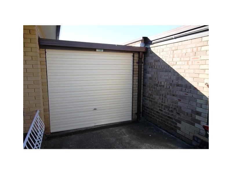 4/16 ALBERT STREET, Bexley NSW 2207