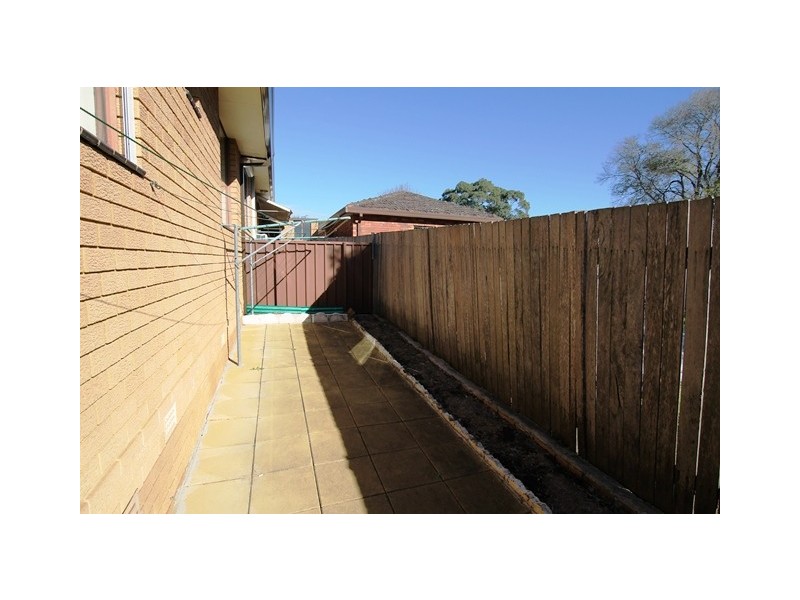 4/16 ALBERT STREET, Bexley NSW 2207