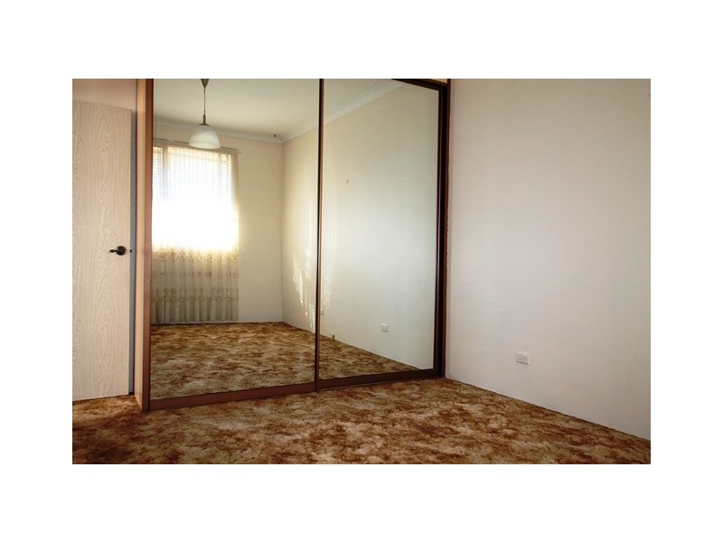 4/16 ALBERT STREET, Bexley NSW 2207