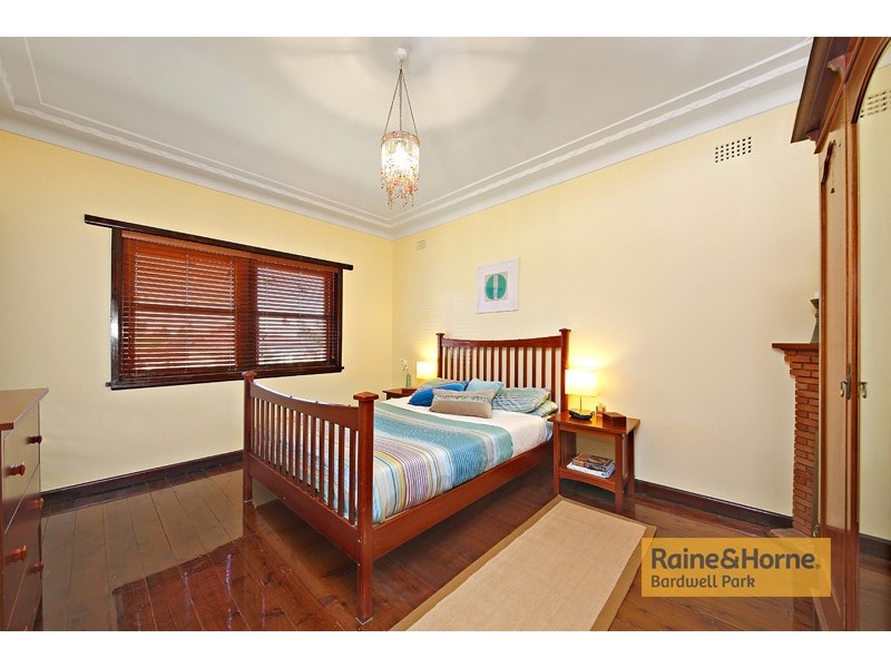 531 Homer Street, Earlwood NSW 2206