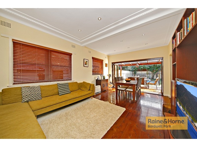 531 Homer Street, Earlwood NSW 2206