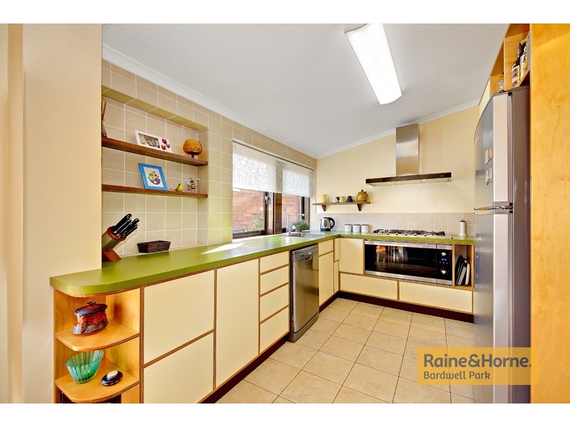 531 Homer Street, Earlwood NSW 2206