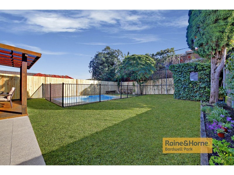 531 Homer Street, Earlwood NSW 2206