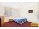 3/10-12 Regent Street, Bexley NSW 2207