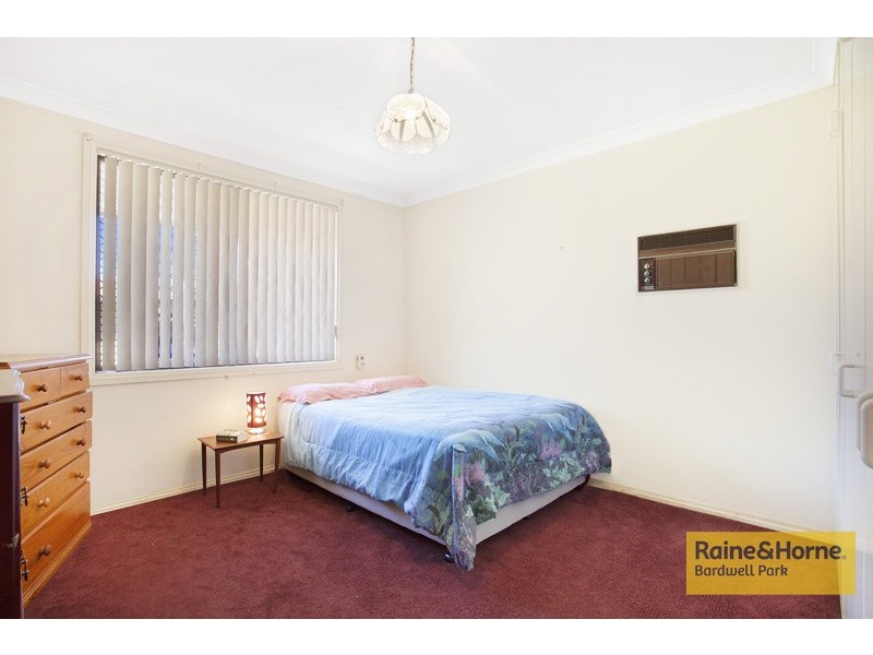 3/10-12 Regent Street, Bexley NSW 2207