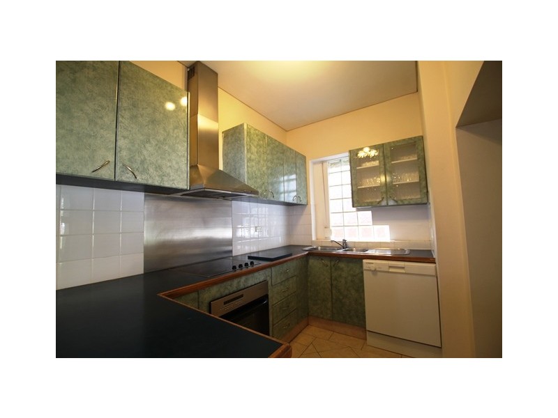 151 Slade Road, Bardwell Park NSW 2207