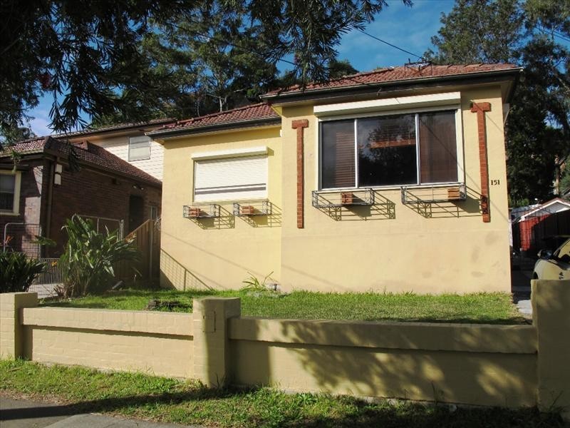 151 Slade Road, Bardwell Park NSW 2207