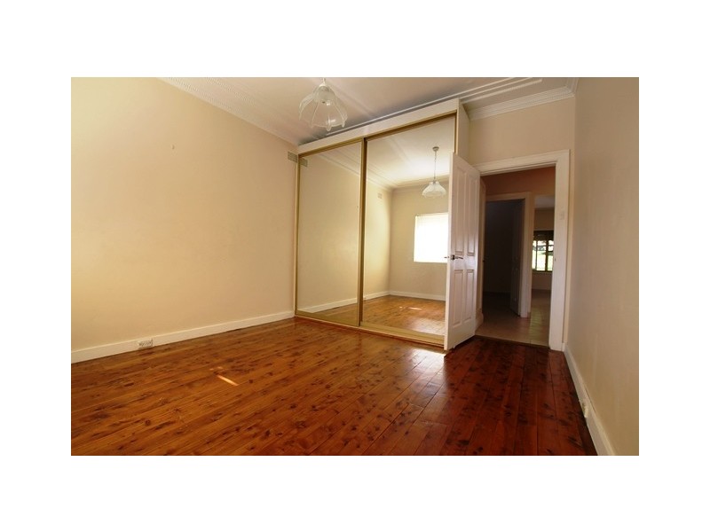 151 Slade Road, Bardwell Park NSW 2207