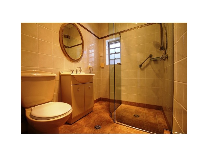 151 Slade Road, Bardwell Park NSW 2207