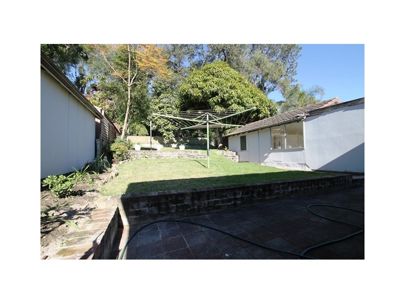 151 Slade Road, Bardwell Park NSW 2207