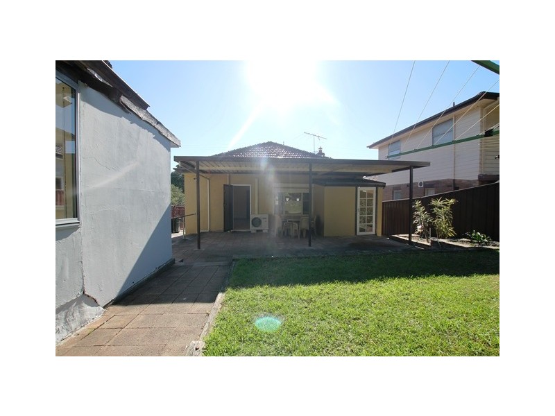 151 Slade Road, Bardwell Park NSW 2207