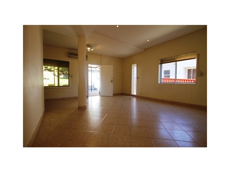 151 Slade Road, Bardwell Park NSW 2207