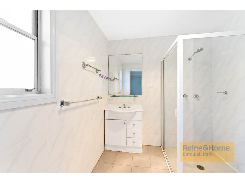 7 Hymen Street, Peakhurst NSW 2210