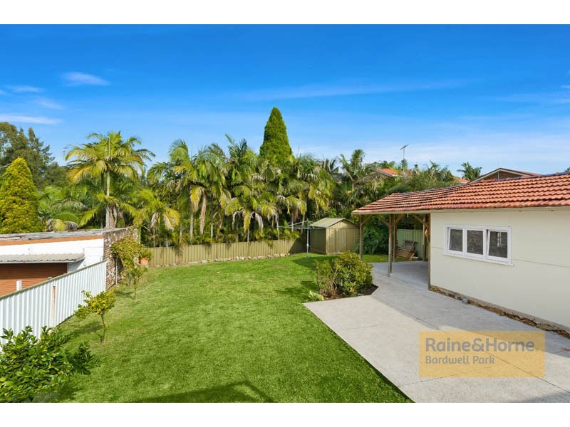 7 Hymen Street, Peakhurst NSW 2210