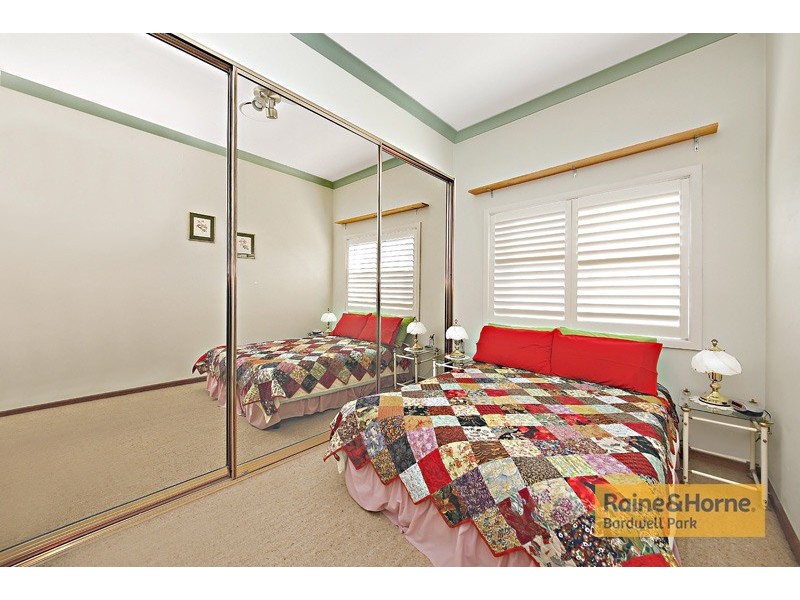 31 Lorraine Avenue, Bardwell Valley NSW 2207