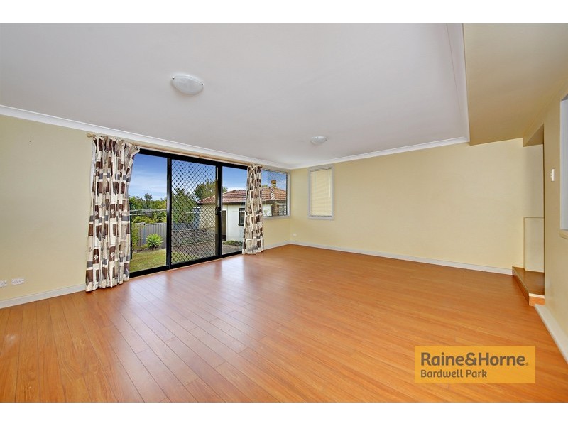 112 Canonbury Grove, Bexley North NSW 2207