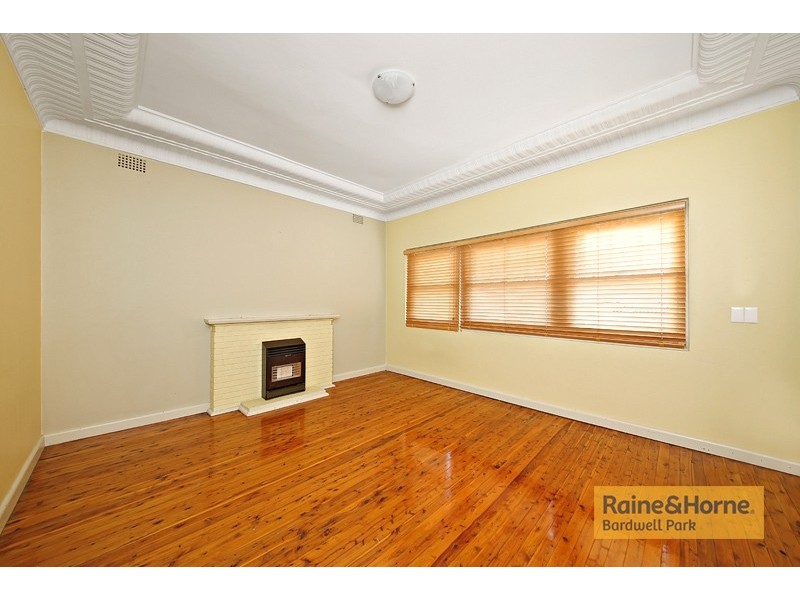 112 Canonbury Grove, Bexley North NSW 2207