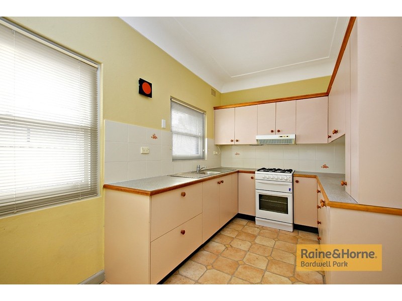 112 Canonbury Grove, Bexley North NSW 2207