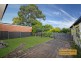 112 Canonbury Grove, Bexley North NSW 2207