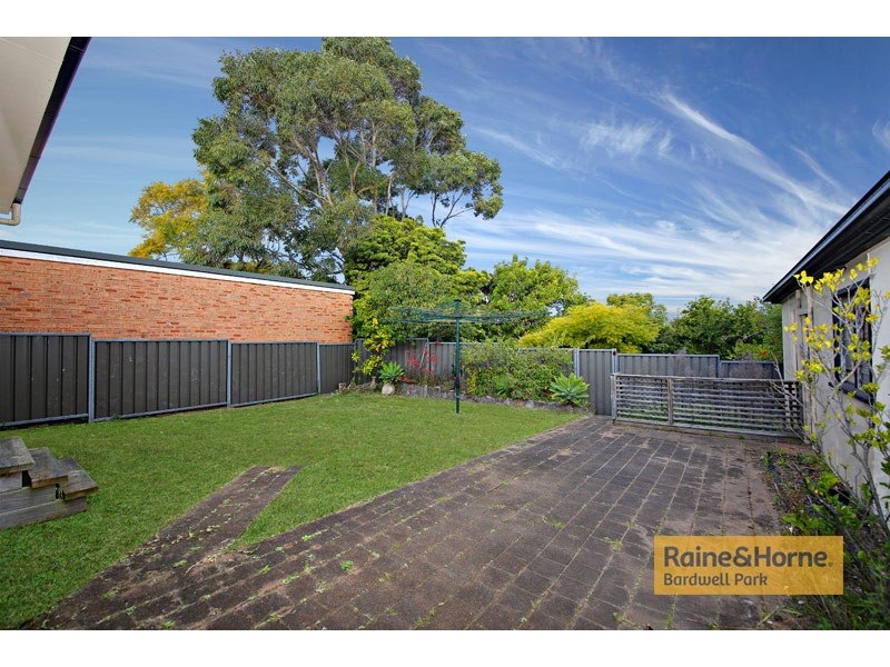 112 Canonbury Grove, Bexley North NSW 2207