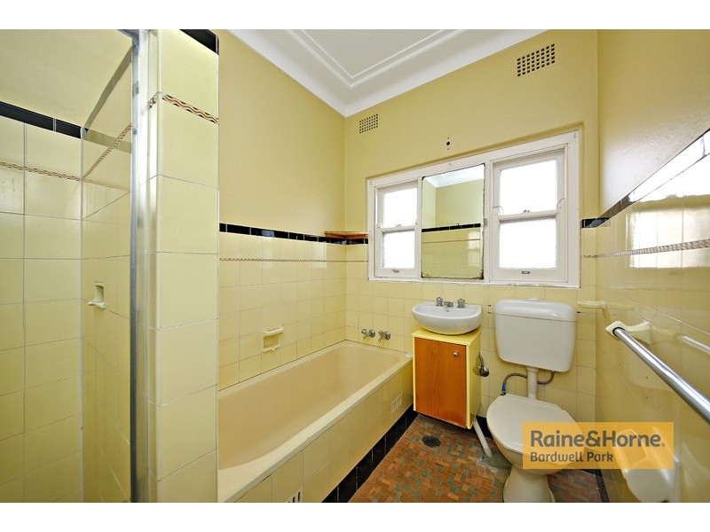 112 Canonbury Grove, Bexley North NSW 2207