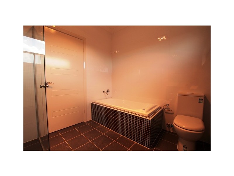 268 The River Road, Revesby NSW 2212