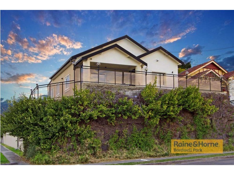 7 Tabrett Street, Banksia NSW 2216