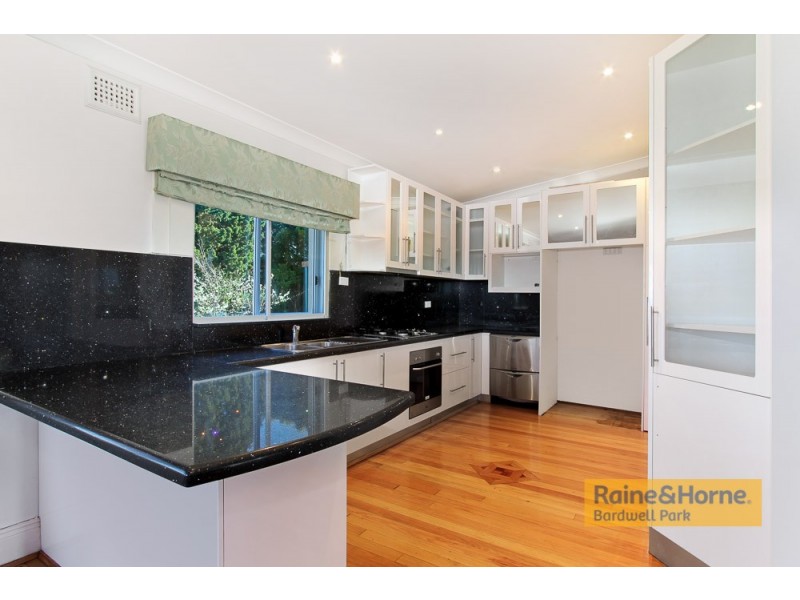 7 Tabrett Street, Banksia NSW 2216