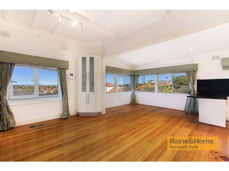 7 Tabrett Street, Banksia NSW 2216