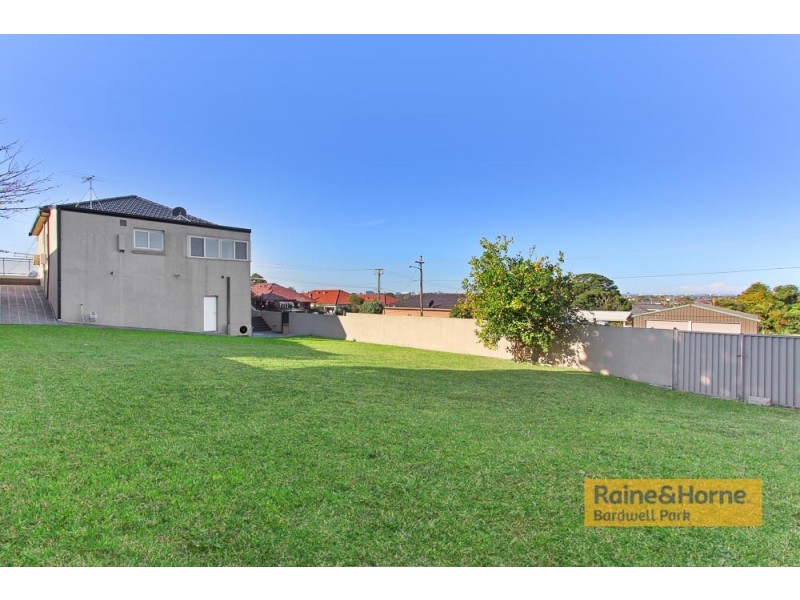 7 Tabrett Street, Banksia NSW 2216