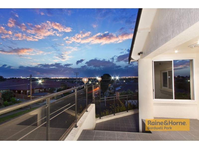 7 Tabrett Street, Banksia NSW 2216