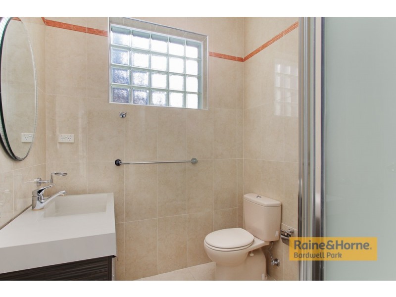 7 Tabrett Street, Banksia NSW 2216