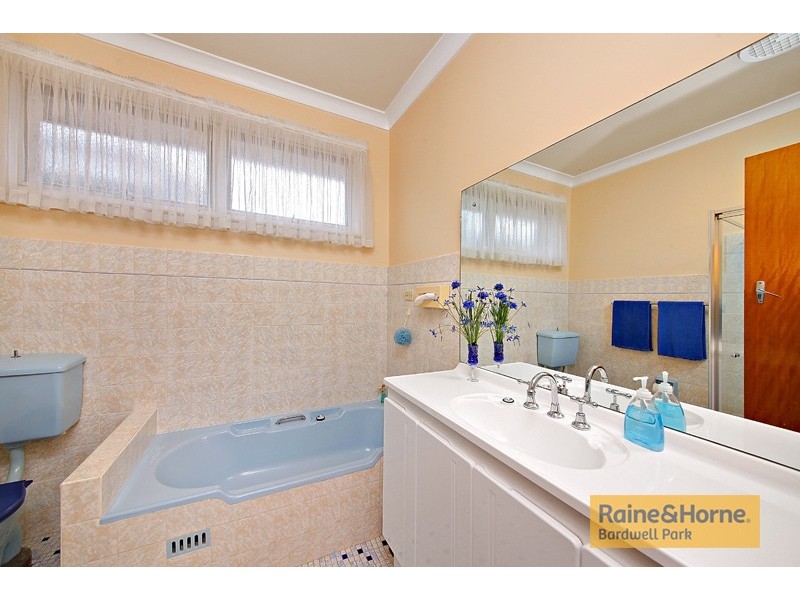 10 Edith Street, Bardwell Park NSW 2207