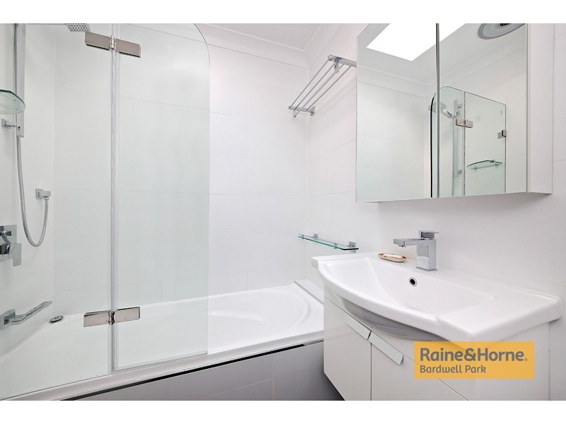 3/16 Narani Crescent, Earlwood NSW 2206