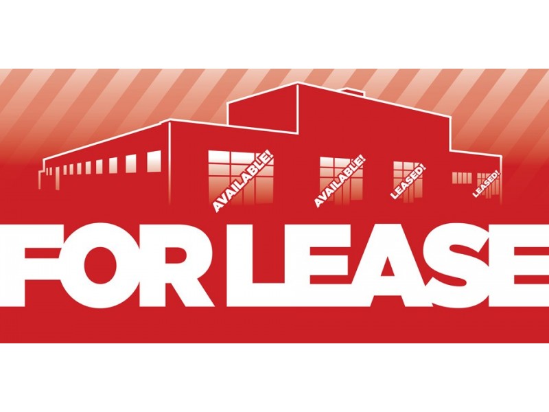 254-256 Kingsgrove Road, Kingsgrove NSW 2208