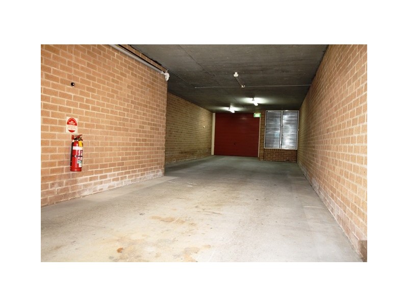 G 3B Hartill Law Avenue, Bardwell Park NSW 2207