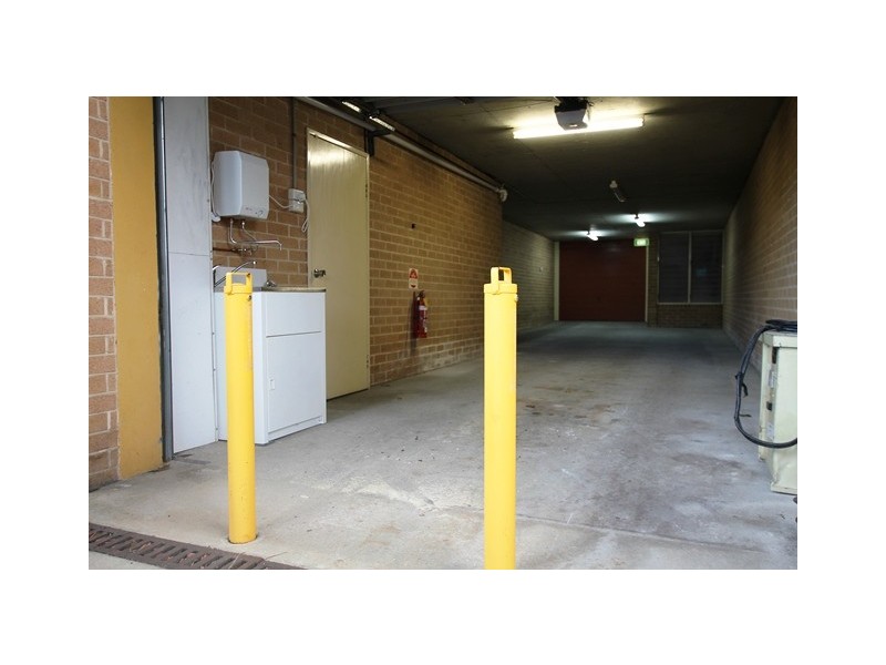 G 3B Hartill Law Avenue, Bardwell Park NSW 2207